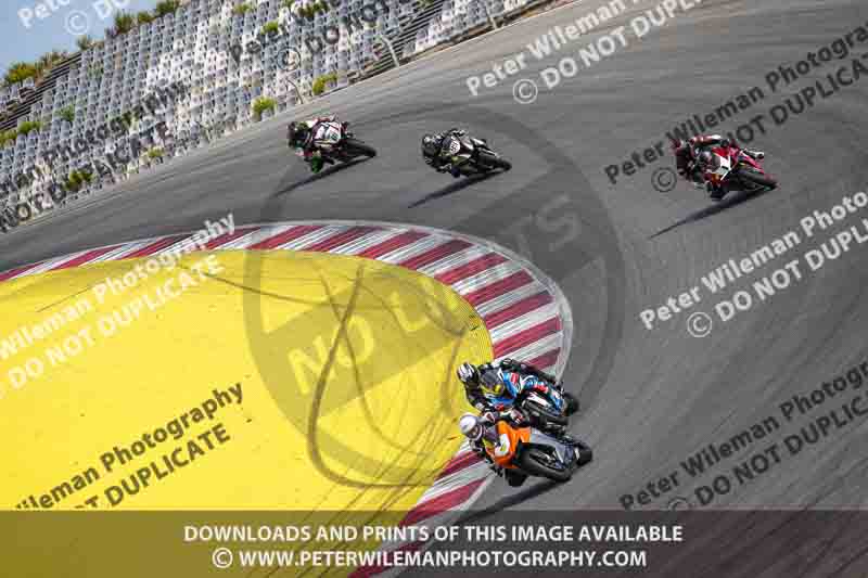 May 2023;motorbikes;no limits;peter wileman photography;portimao;portugal;trackday digital images